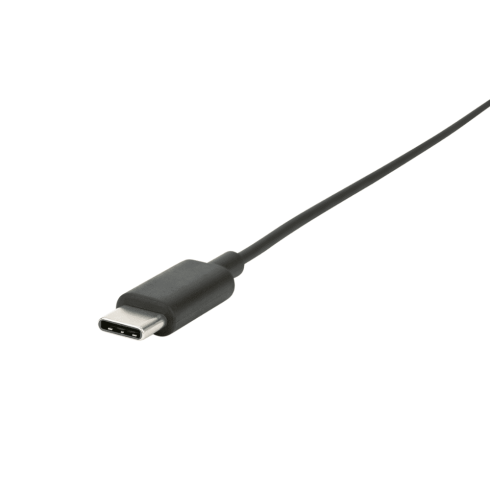 Контроллер Jabra Engage LINK USB-C UC фото 4