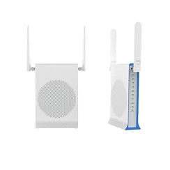4G Wi-Fi роутер BRAX FA224