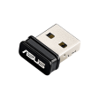 WiFi адаптер ASUS USB-N10 NANO фото 1