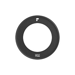 Резьбовая пластина PolarPro BaseCamp 77mm