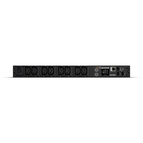 Блок распределения питания CyberPower PDU31004