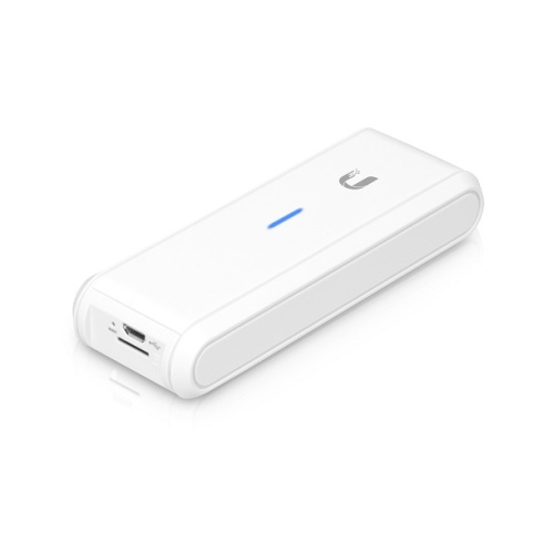 Контроллер UniFi Cloud Key фото 6