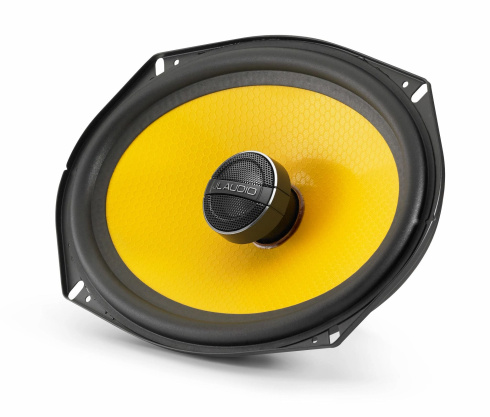 Акустическая система JL Audio C1-690x фото 2