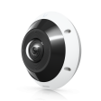 IP-камера Ubiquiti G6 Pro 360 (White) фото 2
