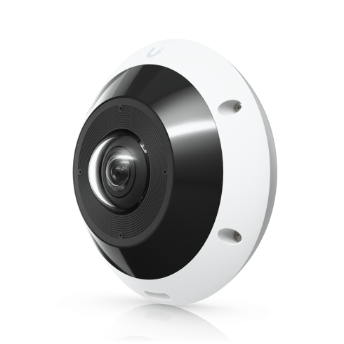 IP-камера Ubiquiti G6 Pro 360 (White) фото 2