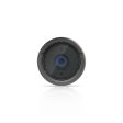 IP камера Ubiquiti G6 Bullet (Black) фото 5