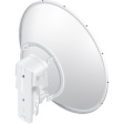 Антенна Ubiquiti AirFiber 11G35 фото 2