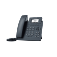 VoIP-телефон Yealink SIP-T30 фото 1