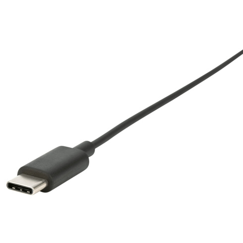 Контроллер Evolve 80 LINK UC USB-C фото 2
