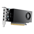 Видеокарта PNY NVIDIA A400 фото 1