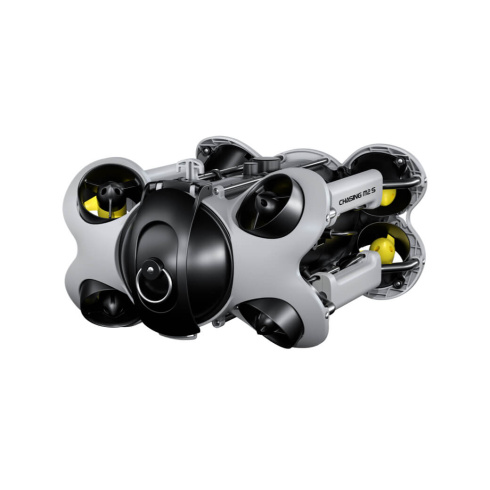 Подводный дрон Chasing M2 S (Standart Set) фото 5