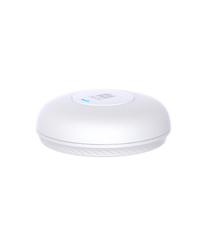 Кнопка вызова Pudu Robotics PPCC01 фото 2