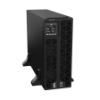 Источник бесперебойного питания APC Smart-UPS RT 6kVA 230V фото 2