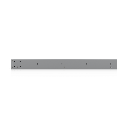 Коммутатор Ubiquiti Pro XG 24 фото 3