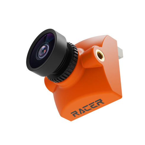 FPV камера RunCam Racer 4 фото 3