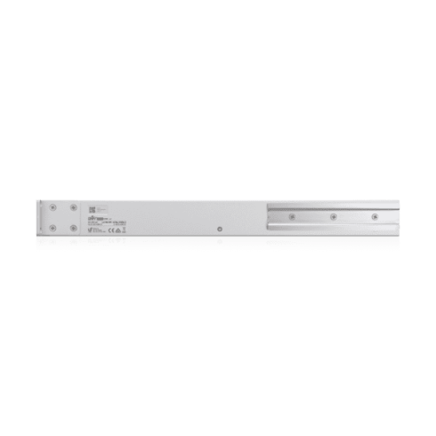 Коммутатор Ubiquiti UniFi Switch Leaf фото 7