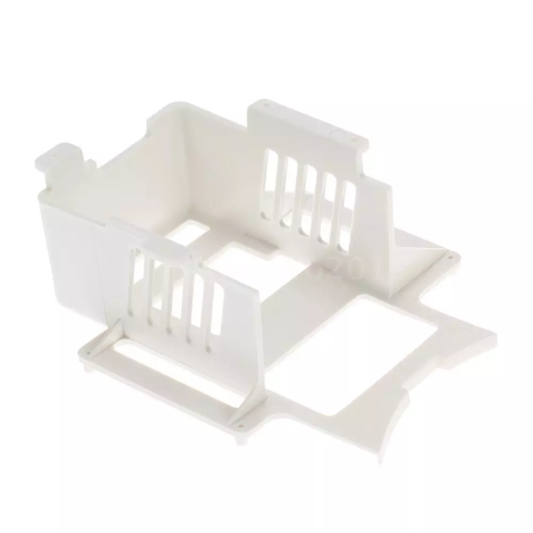 Центральный отсек для платы DJI Phantom 3 Center Board Compartment фото 2