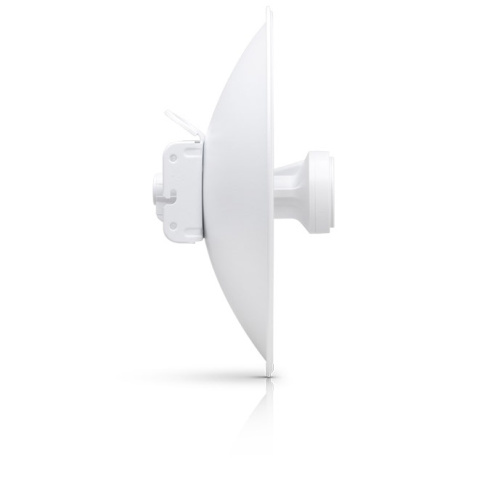 Радиомост Ubiquiti PowerBeam 2AC-400 фото 5
