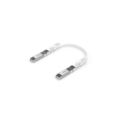 Кабель прямого подключения Ubiquiti Uplink Cable 0.15 м