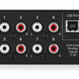 Аудиопроцессор JL Audio TwK-88 фото 3