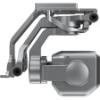Камера Autel Robotics EVO II Dual (320) Gimbal Camera фото 7
