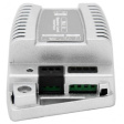 Интерфейс-контроллер Audison Connection SLI 2.1 фото 3