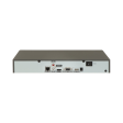 Сетевой видеорегистратор Hikvision DS-7604NXI-K1(B) фото 3