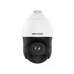 IP камера Hikvision DS-2DE4225IW-DE(T5)