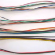 Набор кабелей для системы публичного оповещения Snom PA1 фото 1