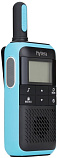 Рация Hytera TF-415 433 МГц