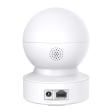 IP-камера TP-Link Tapo C202 фото 3