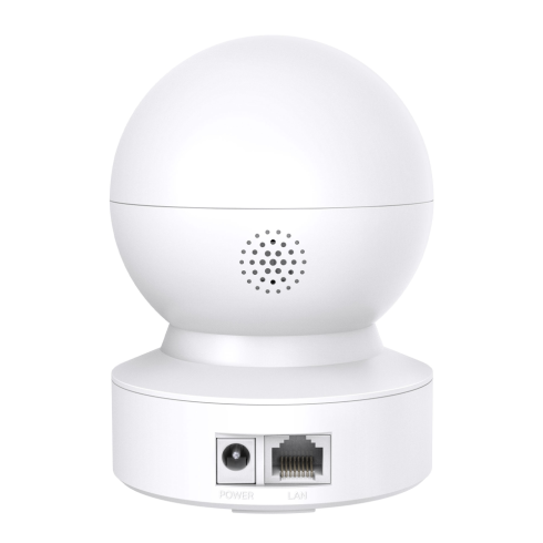 IP-камера TP-Link Tapo C202 фото 3