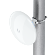 Радиомост Ubiquiti Device Bridge Pro фото 11