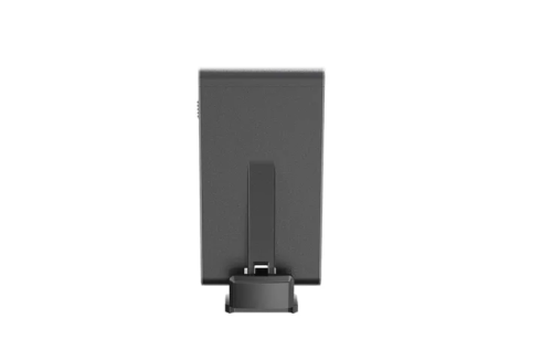 Держатель мобильных устройств DJI Inspire2 Cendence Mobile Device Holder фото 3