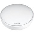 Wi-Fi роутер Asus Lyra Mini Wireless MAP-AC1300 фото 3