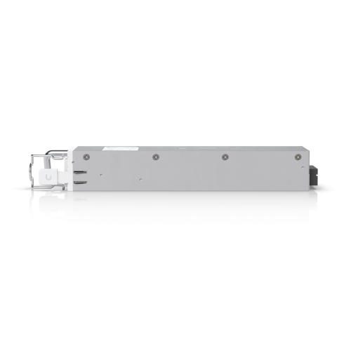 Блок питания Ubiquiti 250W AC/DC Power Supply фото 4