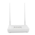 Wi-Fi модем Tenda D302 фото 1