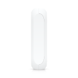 IP камера Ubiquiti Camera AI Theta фото 5