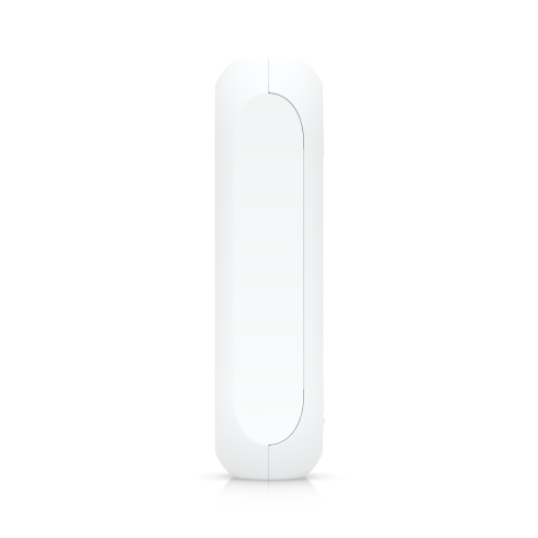 IP камера Ubiquiti Camera AI Theta фото 5