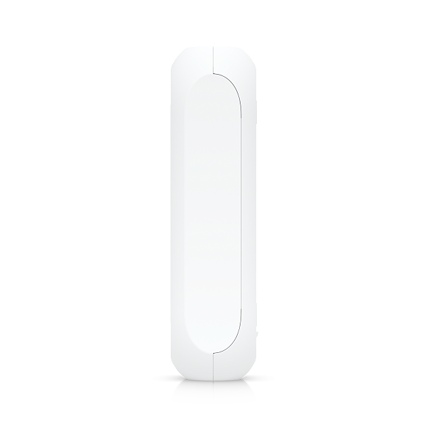 IP камера Ubiquiti Camera AI Theta