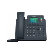 VoIP-телефон Yealink SIP-T33G фото 2