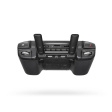 Пульт управления DJI Smart Controller фото 5