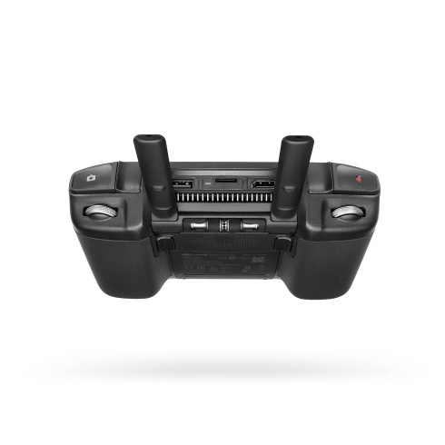 Пульт управления DJI Smart Controller фото 5