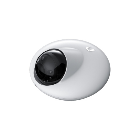 IP видеокамера Ubiquiti UniFi G3 Dome (упаковка 3 штуки) фото 4