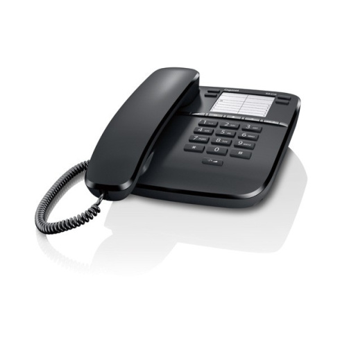 Телефон Gigaset DA310 фото 2
