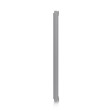 Полка Ubiquiti Toolless Mini Rack Shelf фото 7
