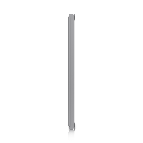 Полка Ubiquiti Toolless Mini Rack Shelf фото 7
