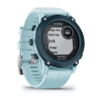 Смарт-часы Garmin Descent G1 45 мм Solar сапфир/Ocean Edition, силикон фото 2