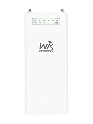 Базовая станция Wisnetworks WIS-S800AC