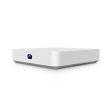NVR-комплект Ubiquiti Network Video Recorder Instant Kit фото 2